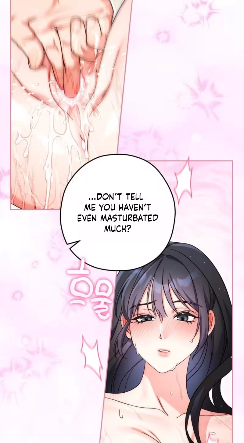 Not Sober Chapter 2 page 81 - 