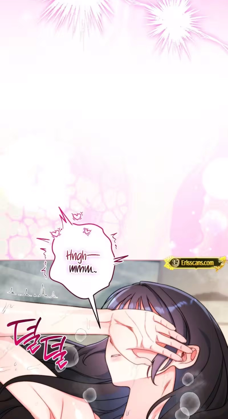 Not Sober Chapter 2 page 86 - 