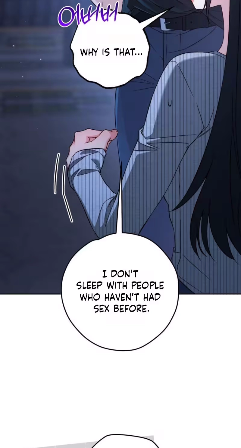 Not Sober Chapter 2 page 10 - 