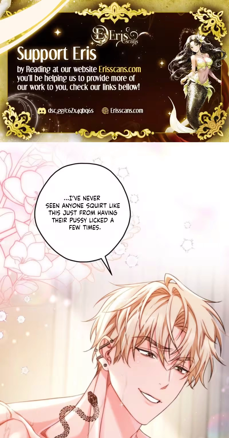 Not Sober Chapter 3 page 2 - 