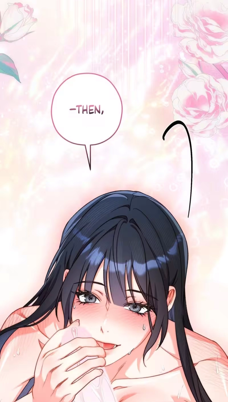 Not Sober Chapter 3 page 11 - 
