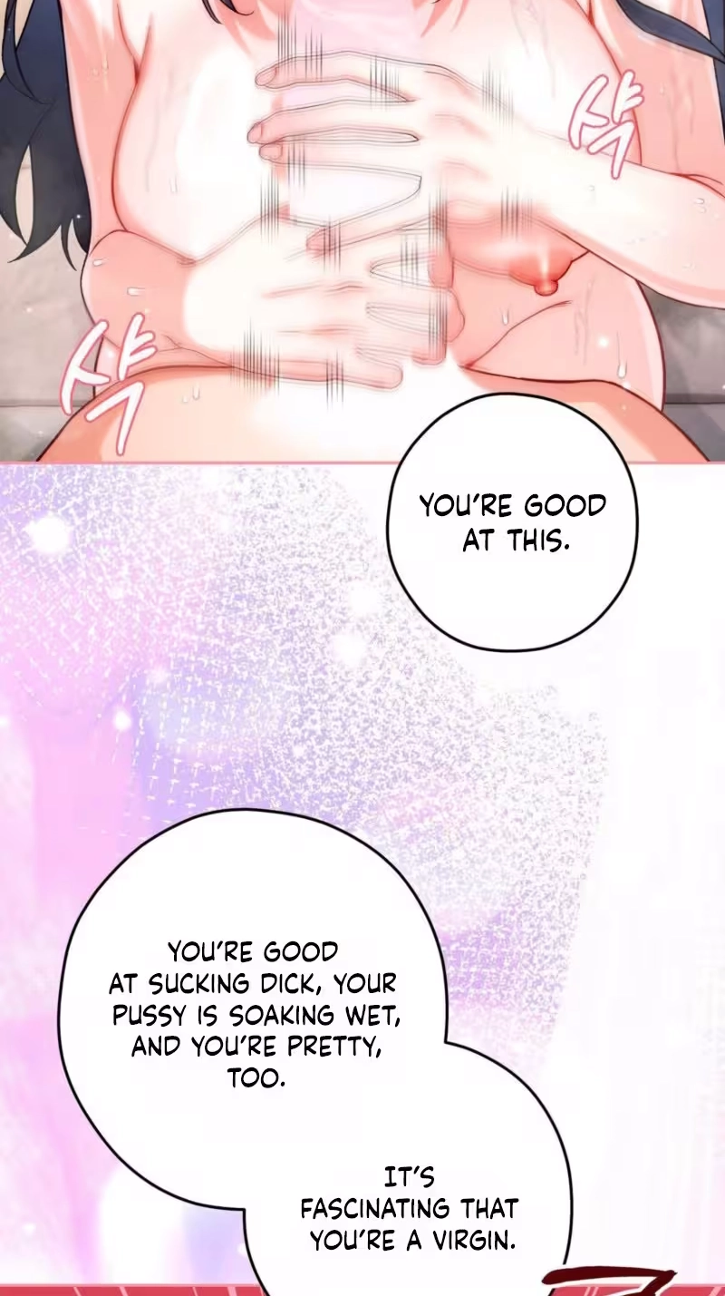 Not Sober Chapter 3 page 26 - 