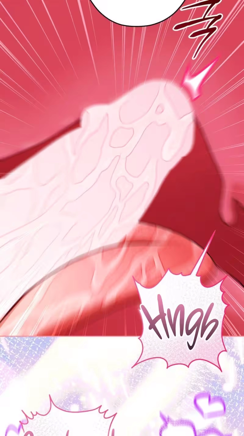 Not Sober Chapter 3 page 27 - 