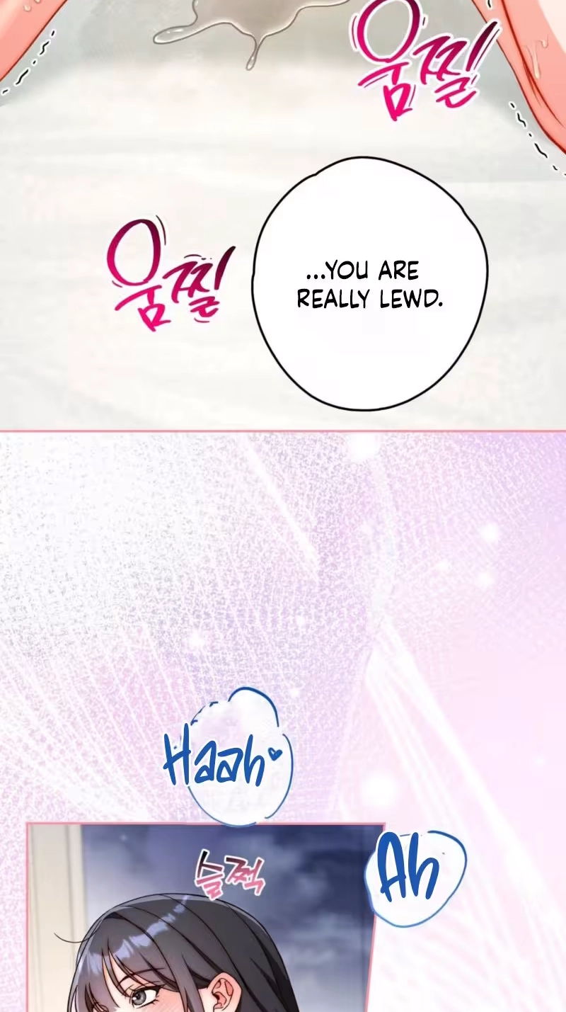 Not Sober Chapter 3 page 30 - 