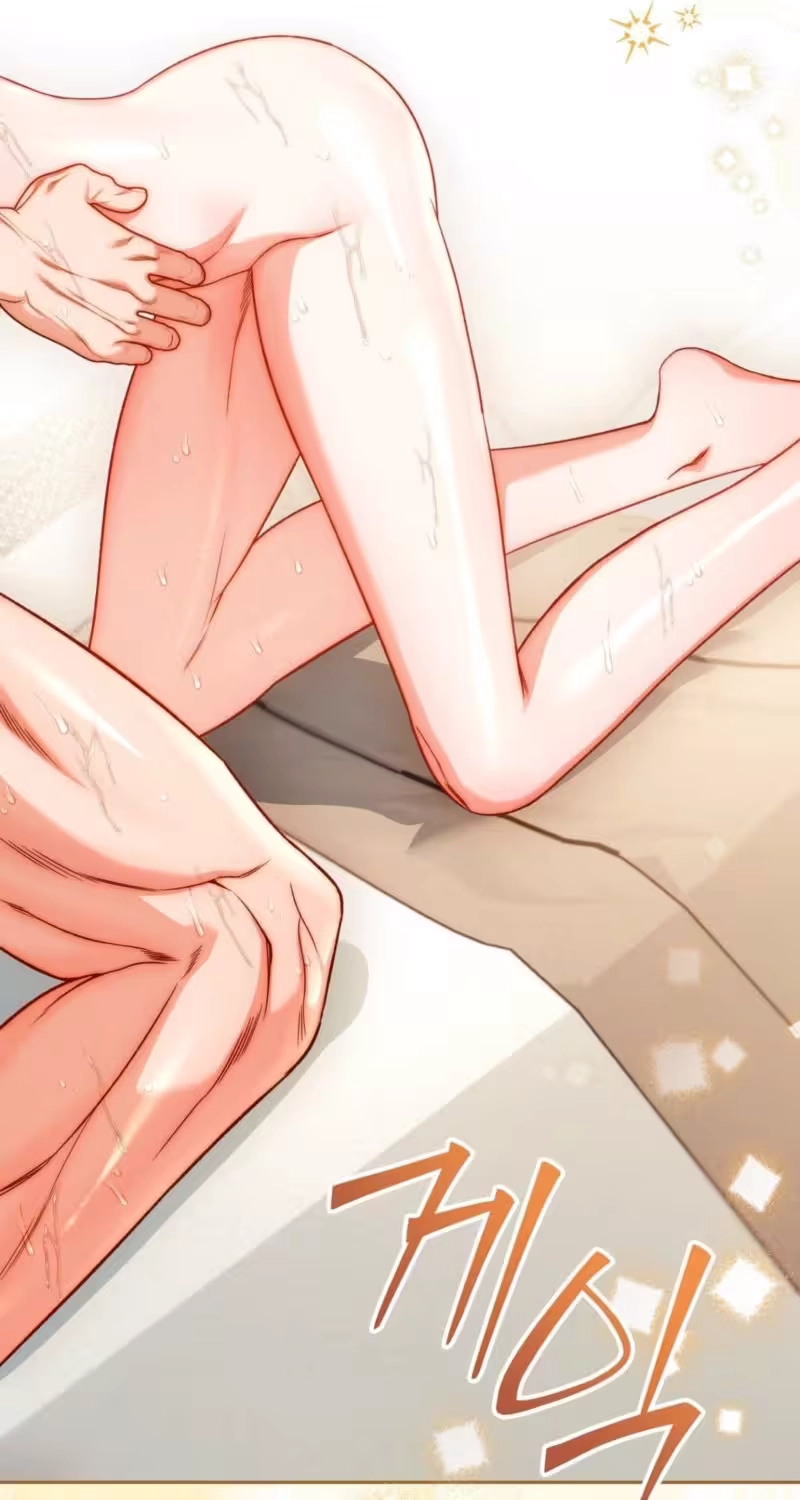 Not Sober Chapter 3 page 33 - 