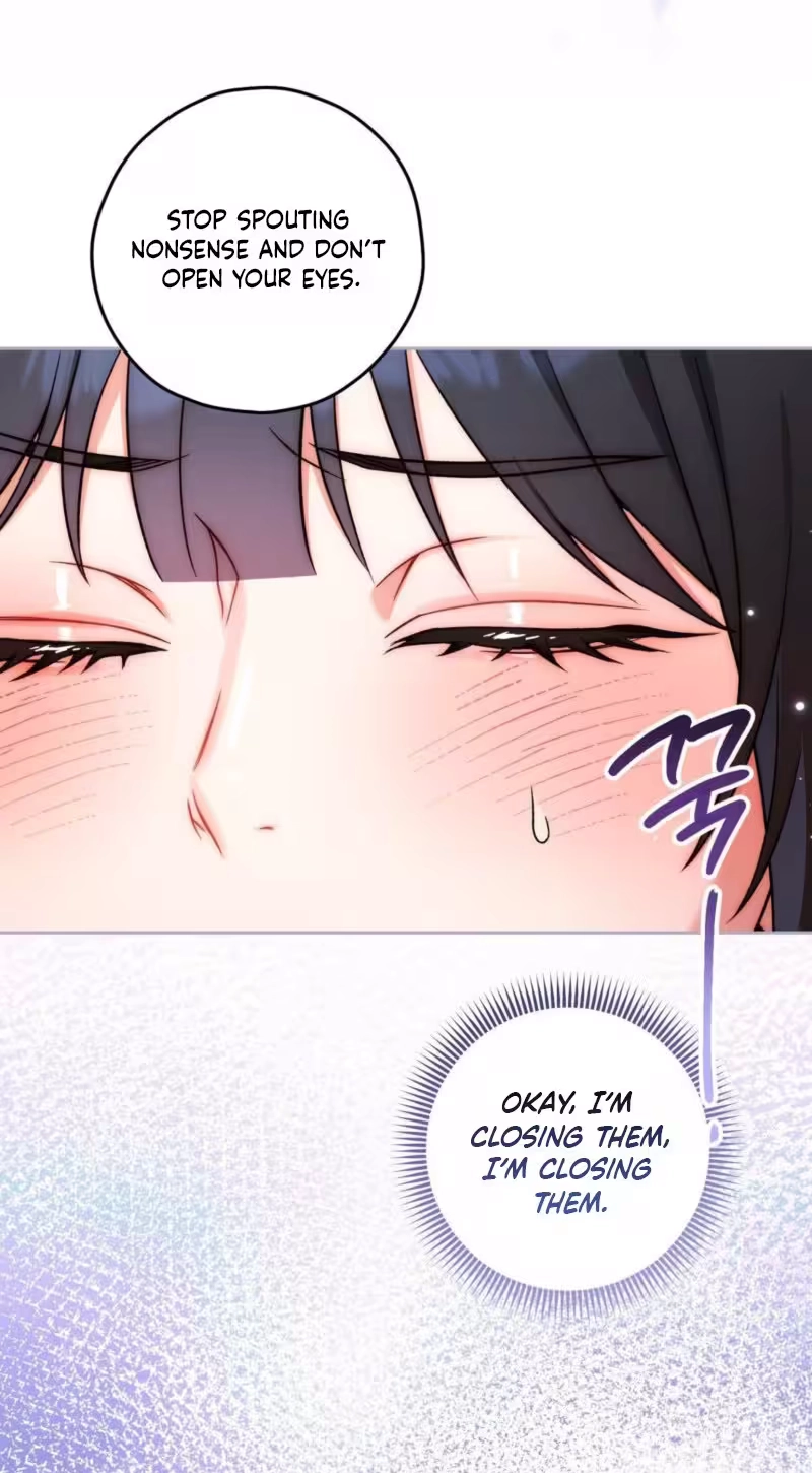 Not Sober Chapter 3 page 41 - 