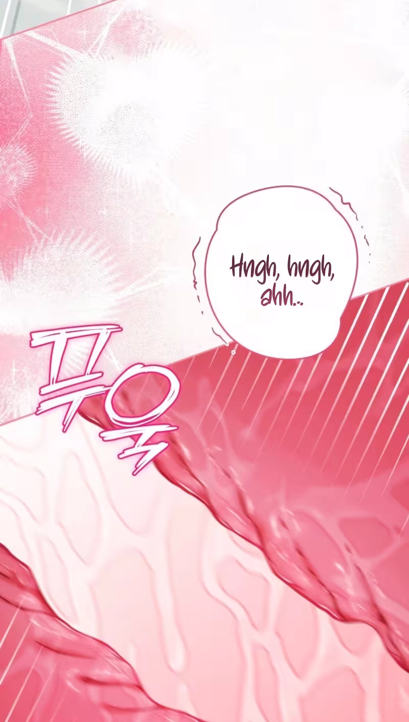 Not Sober Chapter 3 page 51 - 
