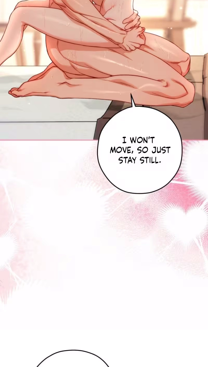 Not Sober Chapter 3 page 54 - 