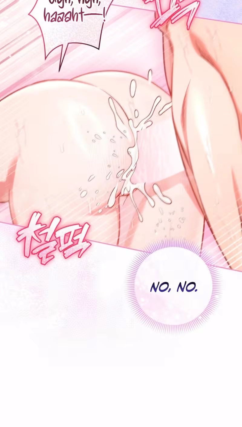 Not Sober Chapter 3 page 67 - 