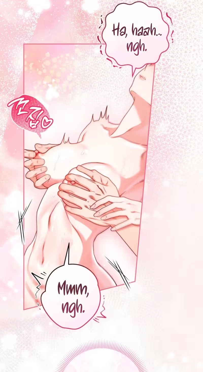 Not Sober Chapter 3 page 73 - 