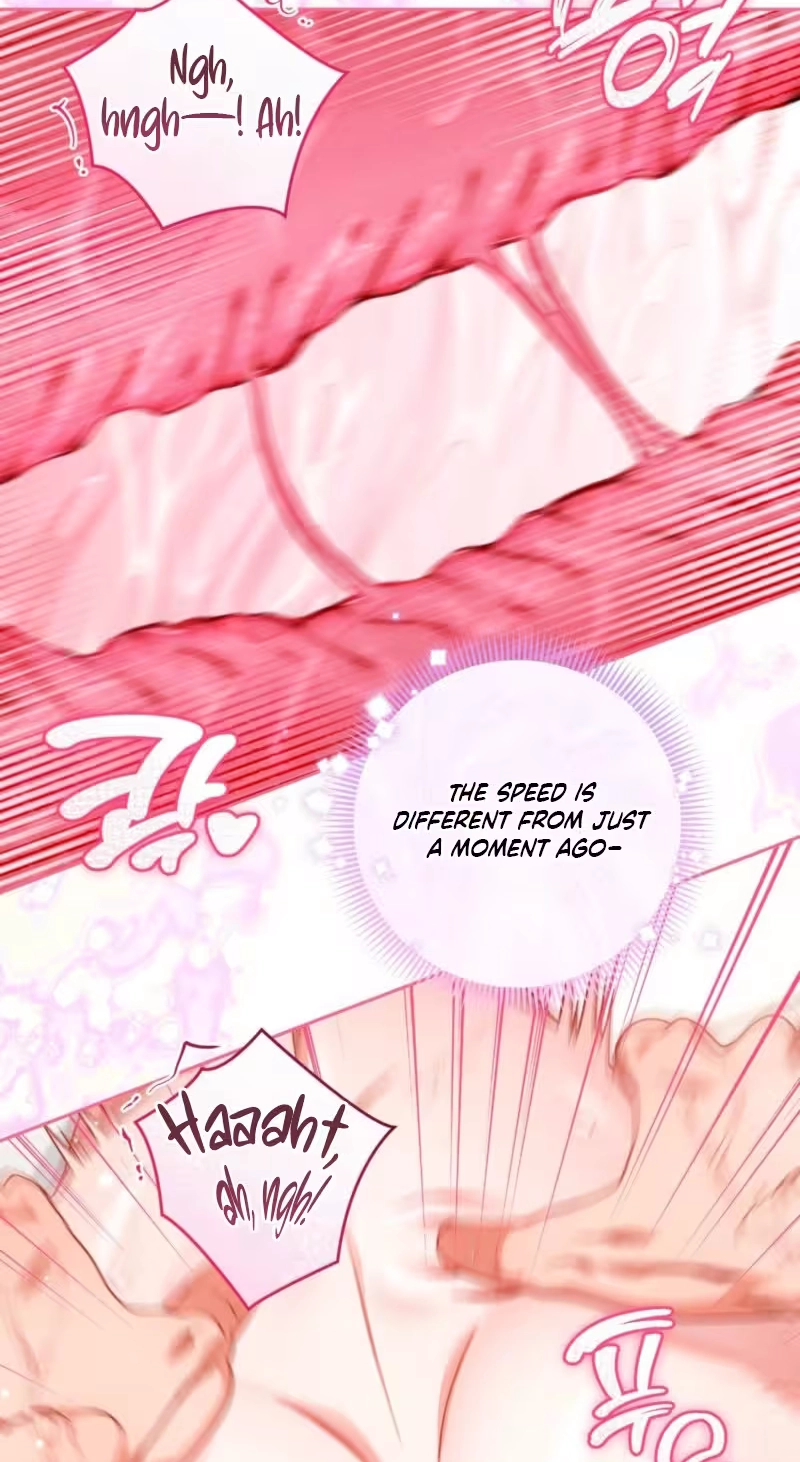 Not Sober Chapter 3 page 78 - 