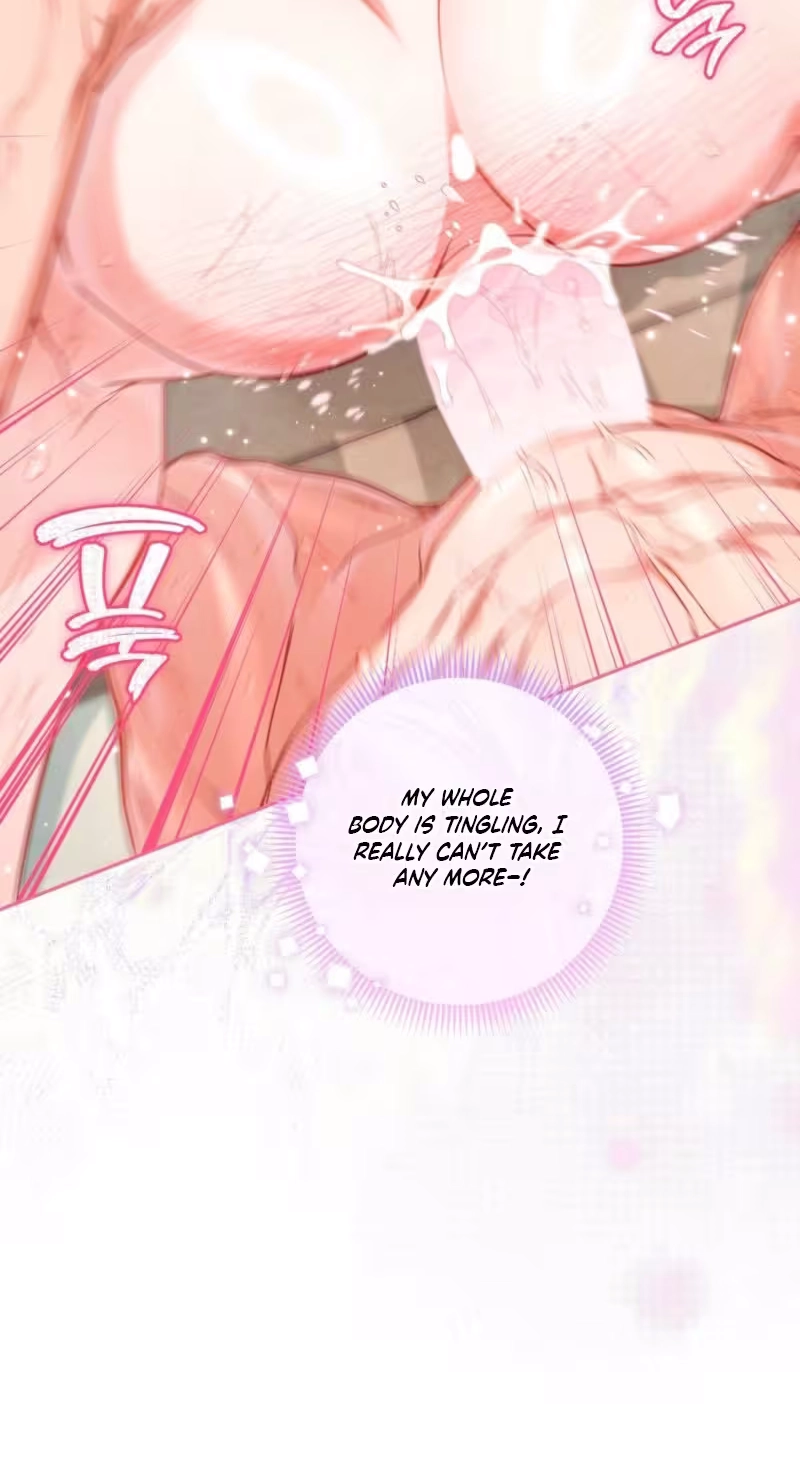 Not Sober Chapter 3 page 79 - 