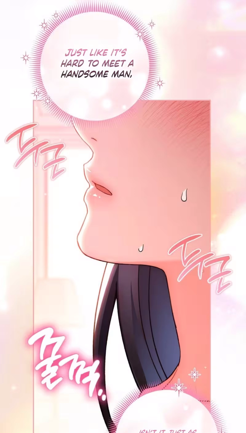 Not Sober Chapter 3 page 9 - 