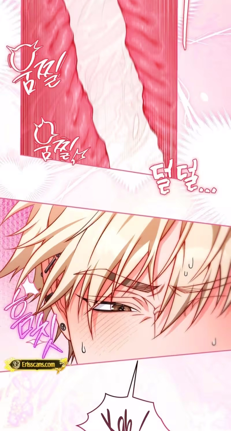 Not Sober Chapter 3 page 82 - 