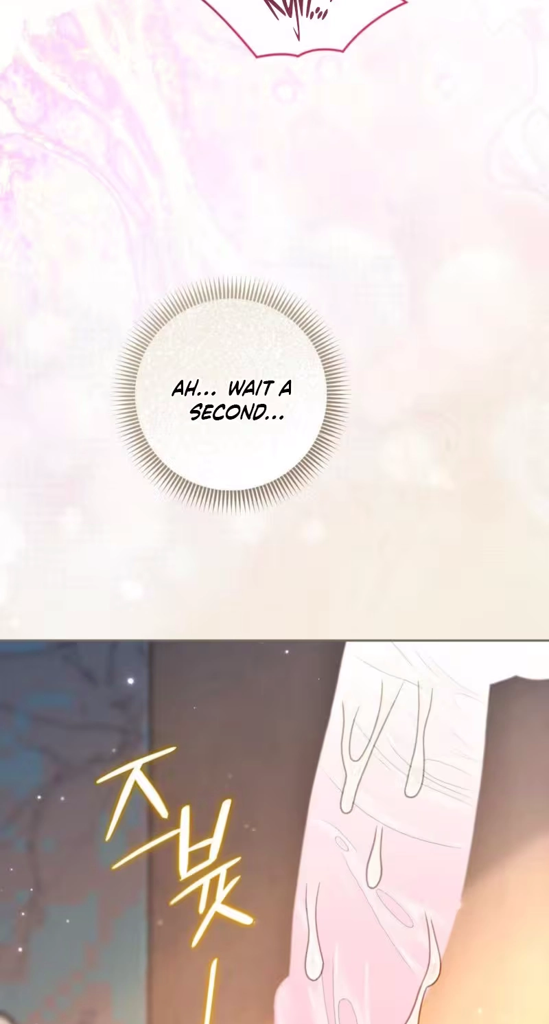 Not Sober Chapter 3 page 83 - 