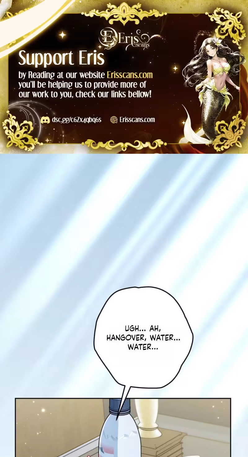 Not Sober Chapter 4 page 2 - 