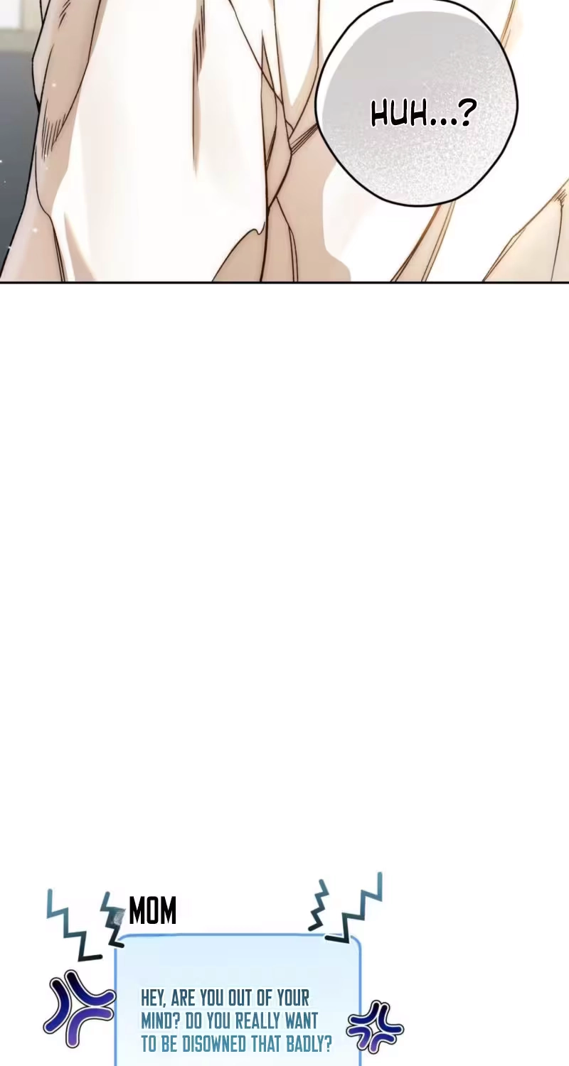 Not Sober Chapter 4 page 37 - 