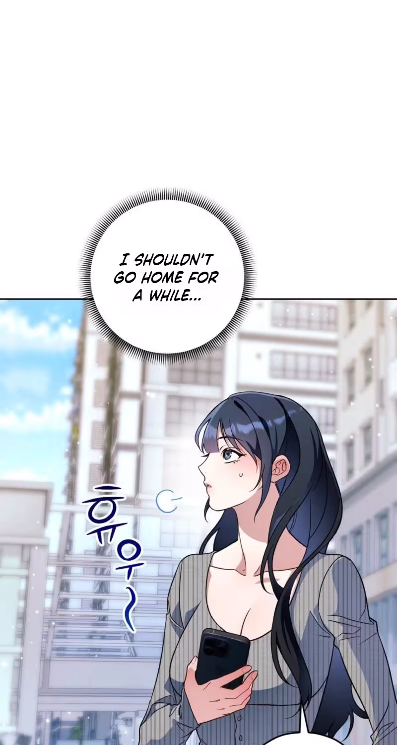 Not Sober Chapter 4 page 39 - 