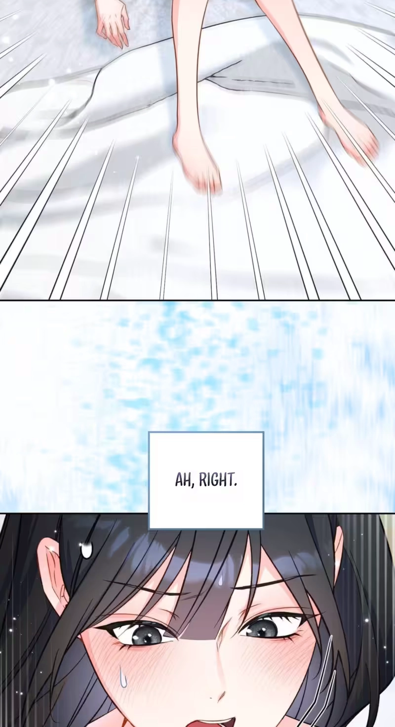 Not Sober Chapter 4 page 5 - 