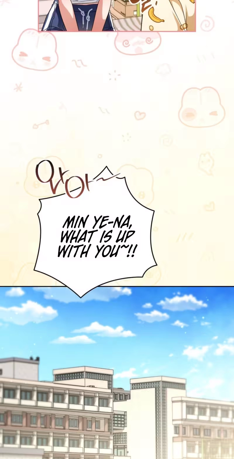 Not Sober Chapter 4 page 45 - 