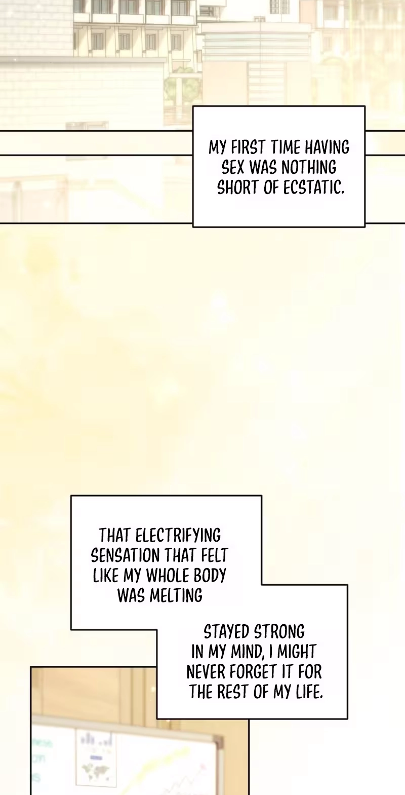 Not Sober Chapter 4 page 46 - 