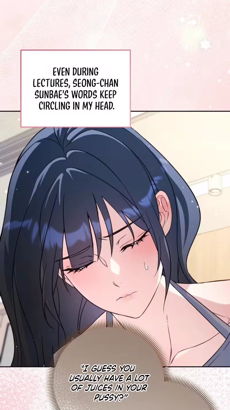 Not Sober Chapter 4 page 51 - 