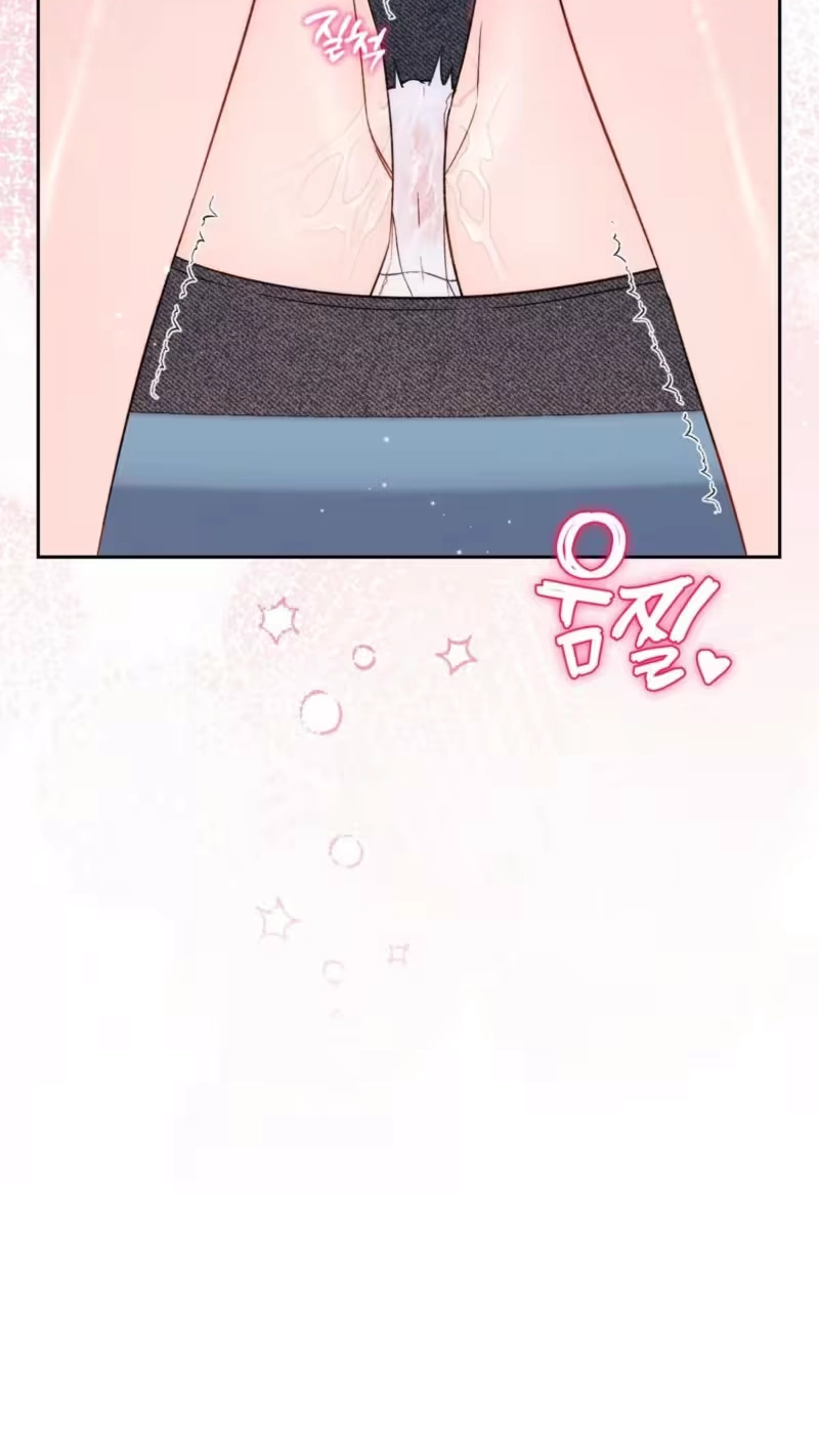 Not Sober Chapter 4 page 55 - 