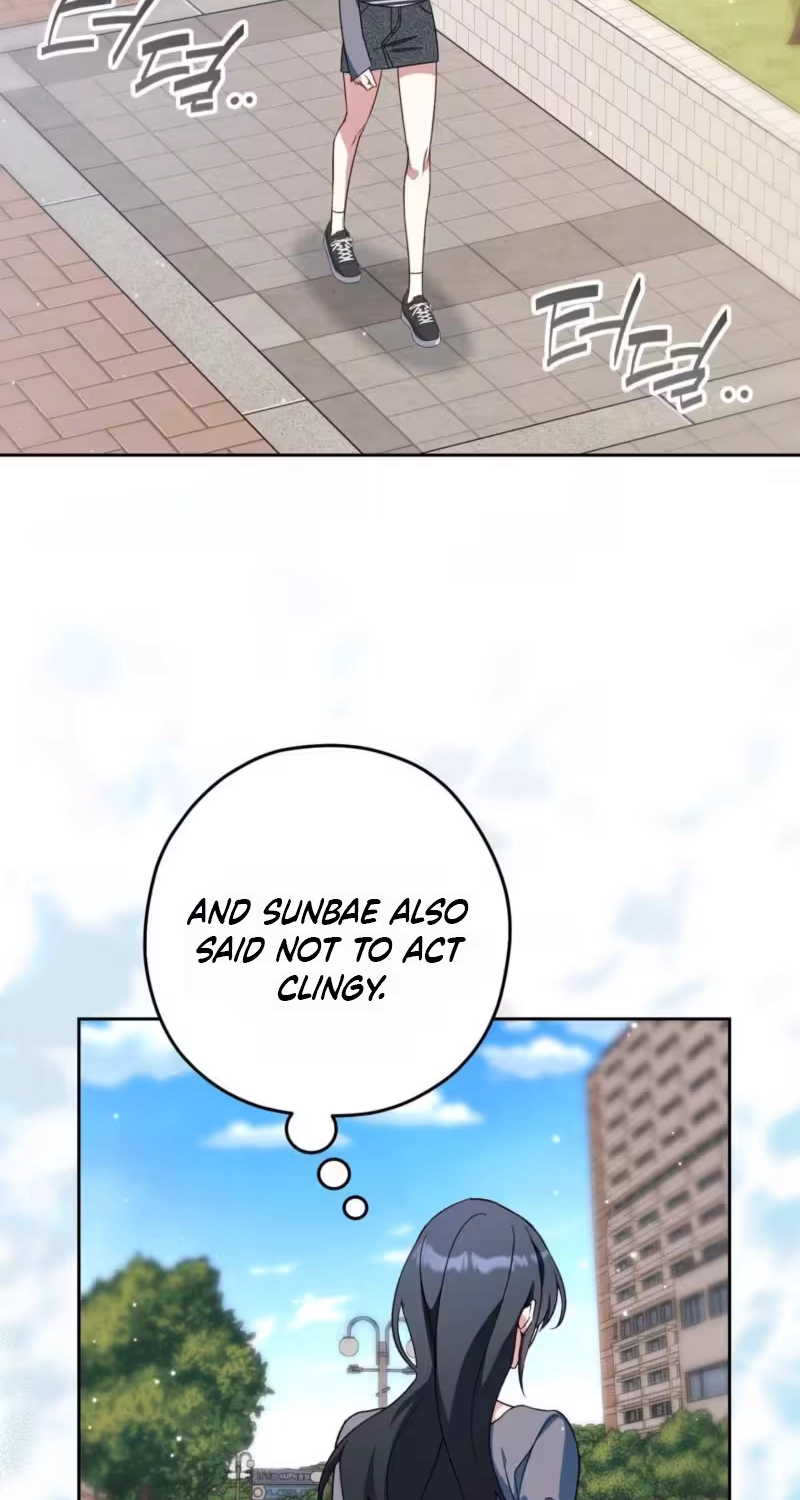 Not Sober Chapter 4 page 57 - 