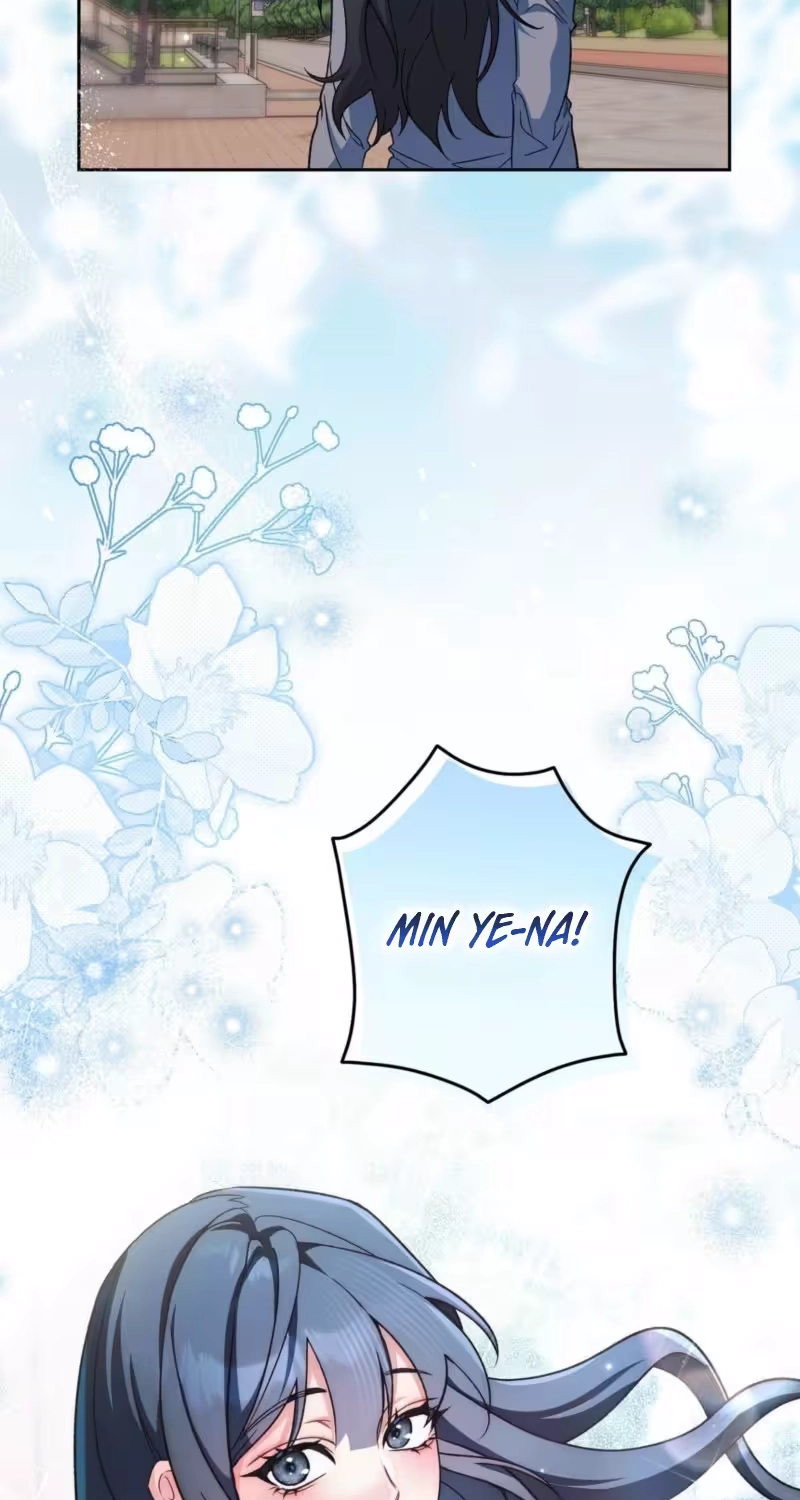 Not Sober Chapter 4 page 58 - 