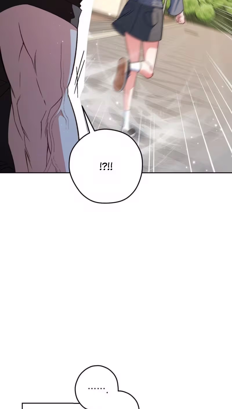 Not Sober Chapter 4 page 66 - 