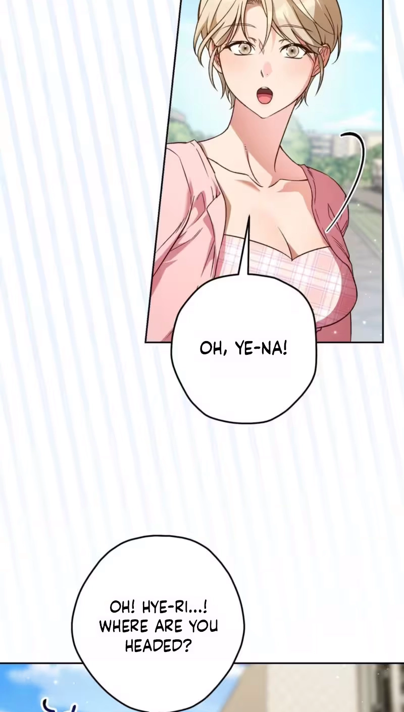 Not Sober Chapter 4 page 70 - 