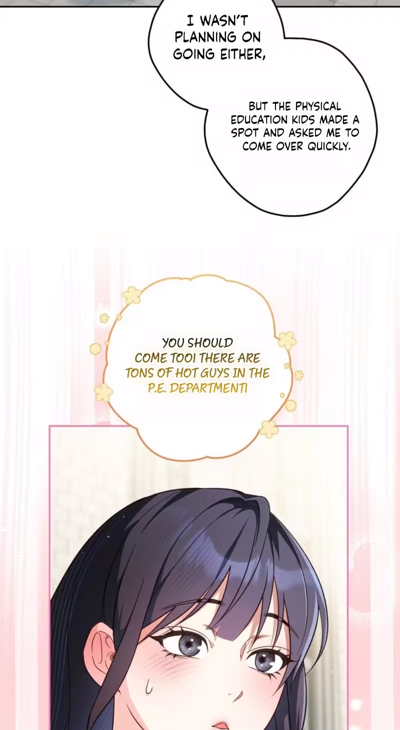 Not Sober Chapter 4 page 73 - 