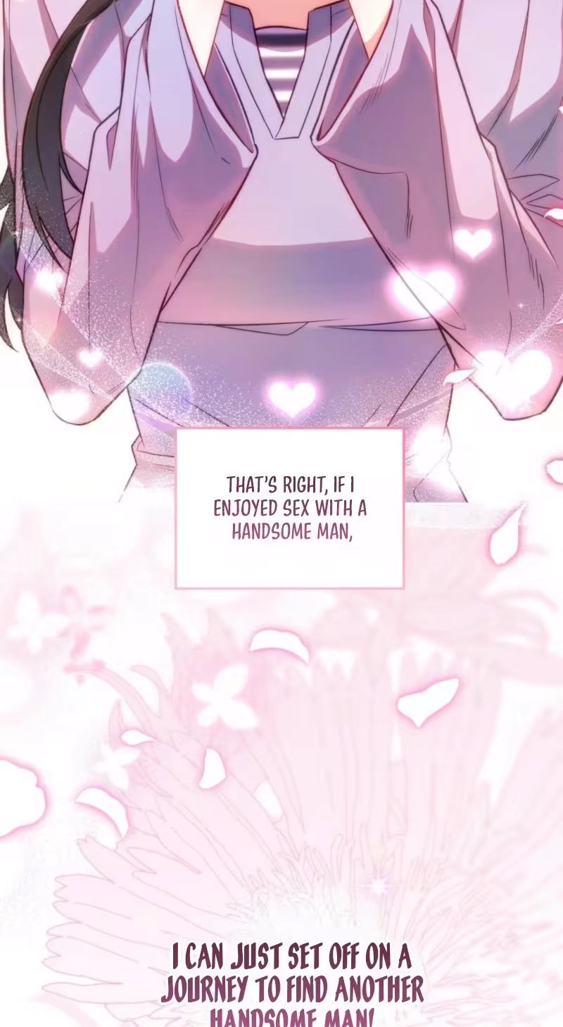 Not Sober Chapter 4 page 77 - 