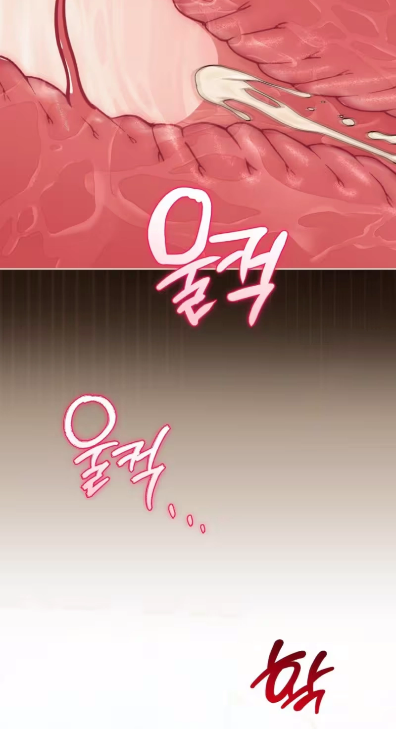 Not Sober Chapter 4 page 9 - 