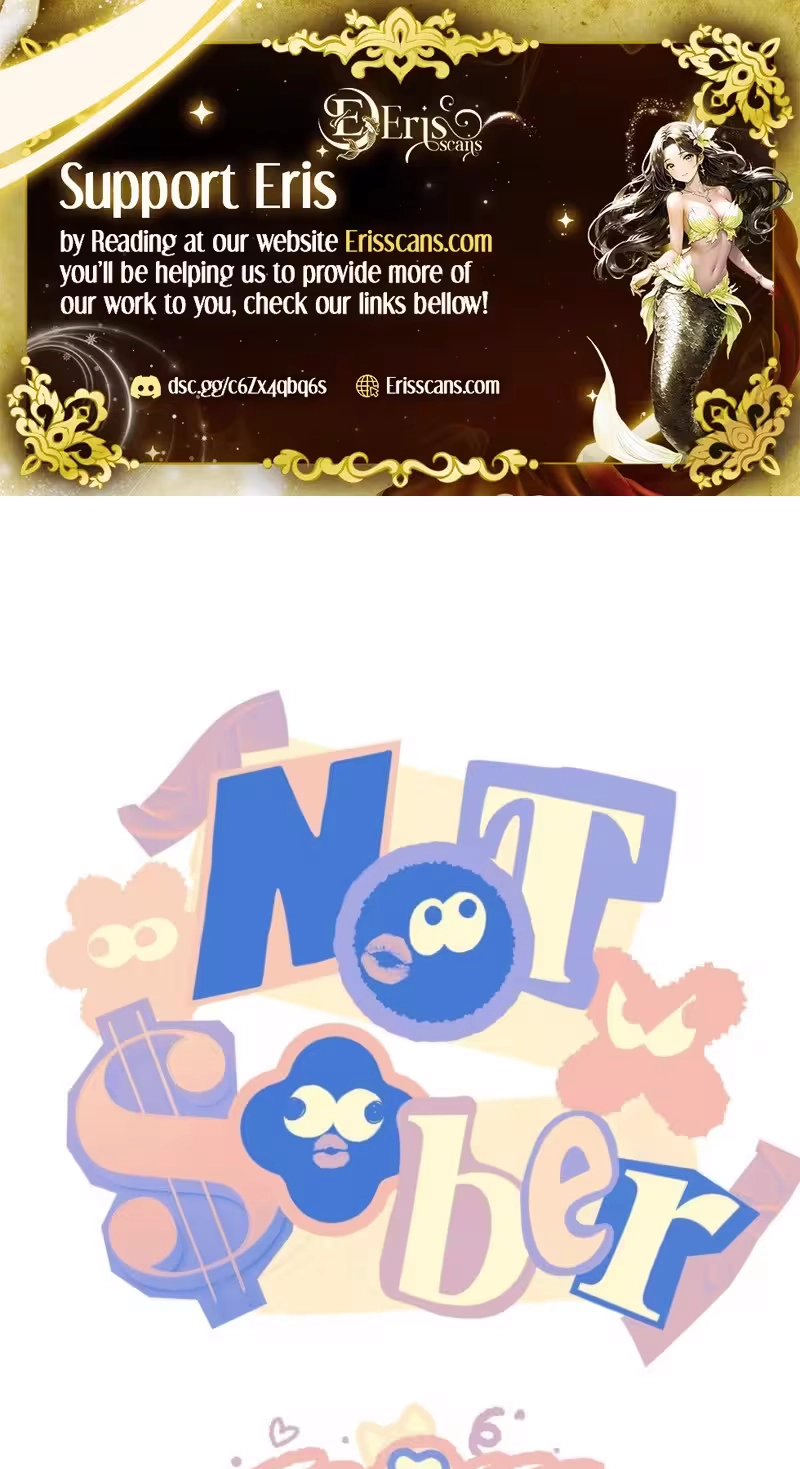 Not Sober Chapter 5 page 2 - 