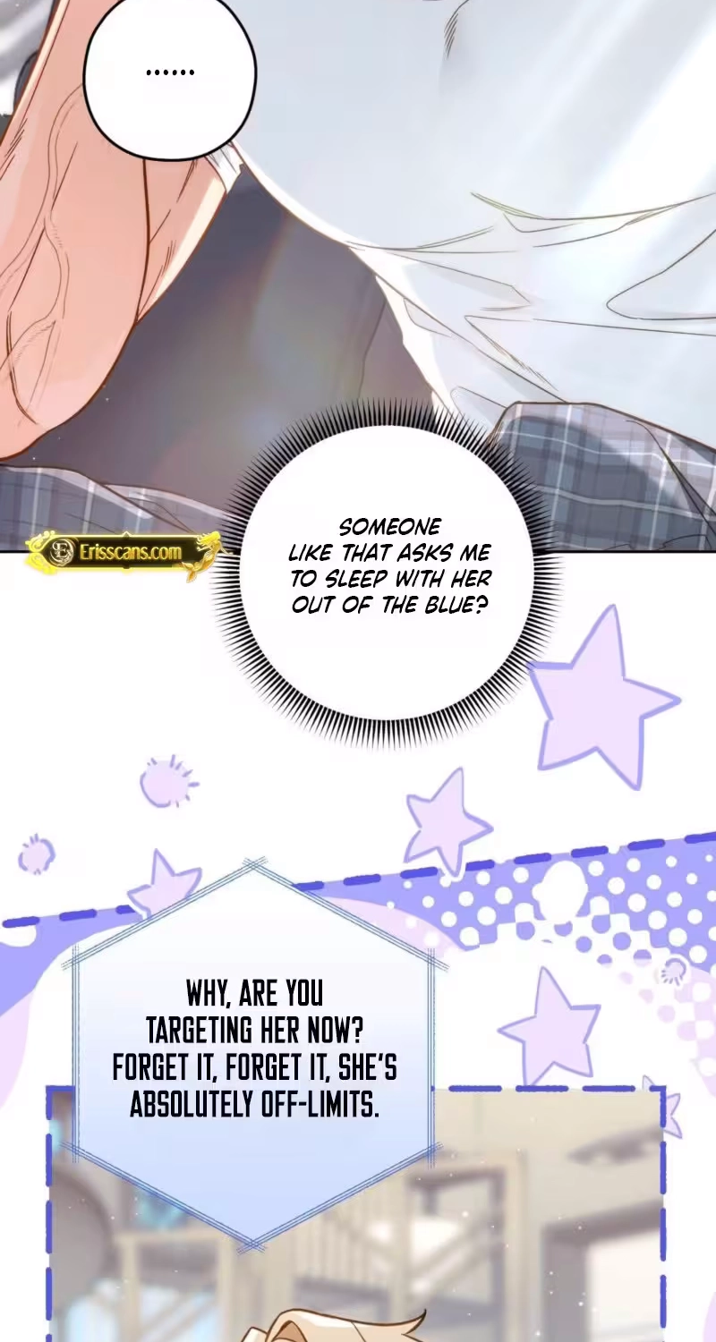 Not Sober Chapter 5 page 15 - 