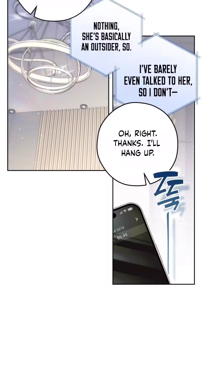 Not Sober Chapter 5 page 17 - 