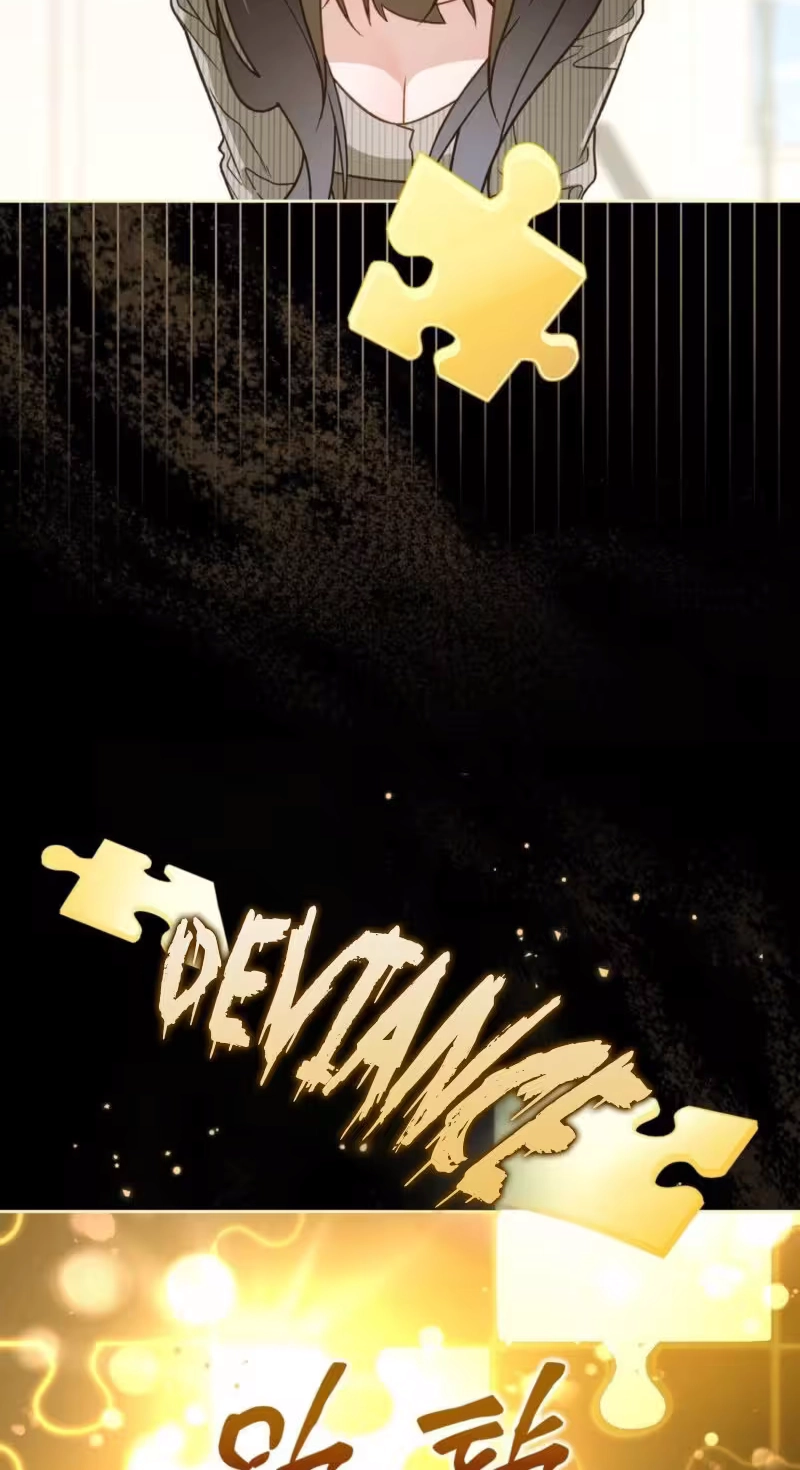 Not Sober Chapter 5 page 21 - 
