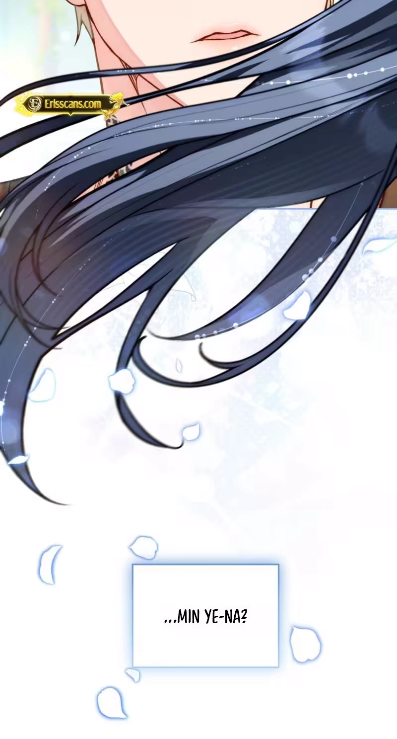 Not Sober Chapter 5 page 51 - 