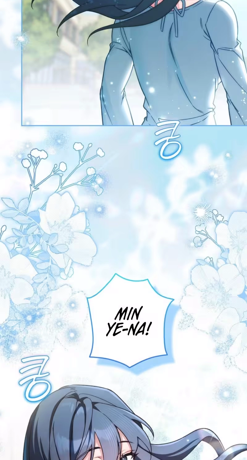 Not Sober Chapter 5 page 53 - 
