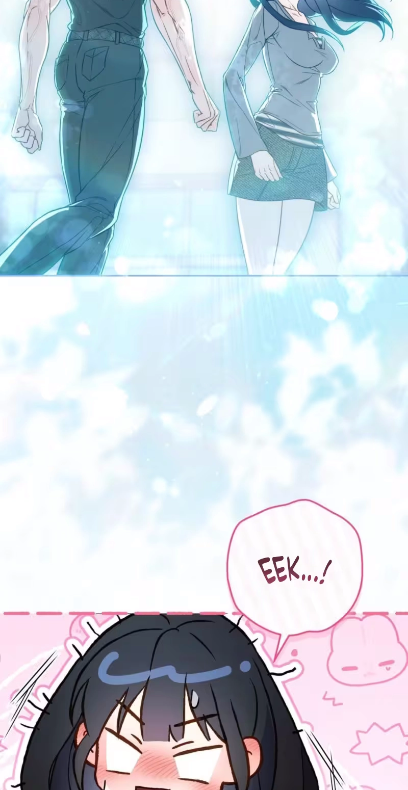 Not Sober Chapter 5 page 58 - 