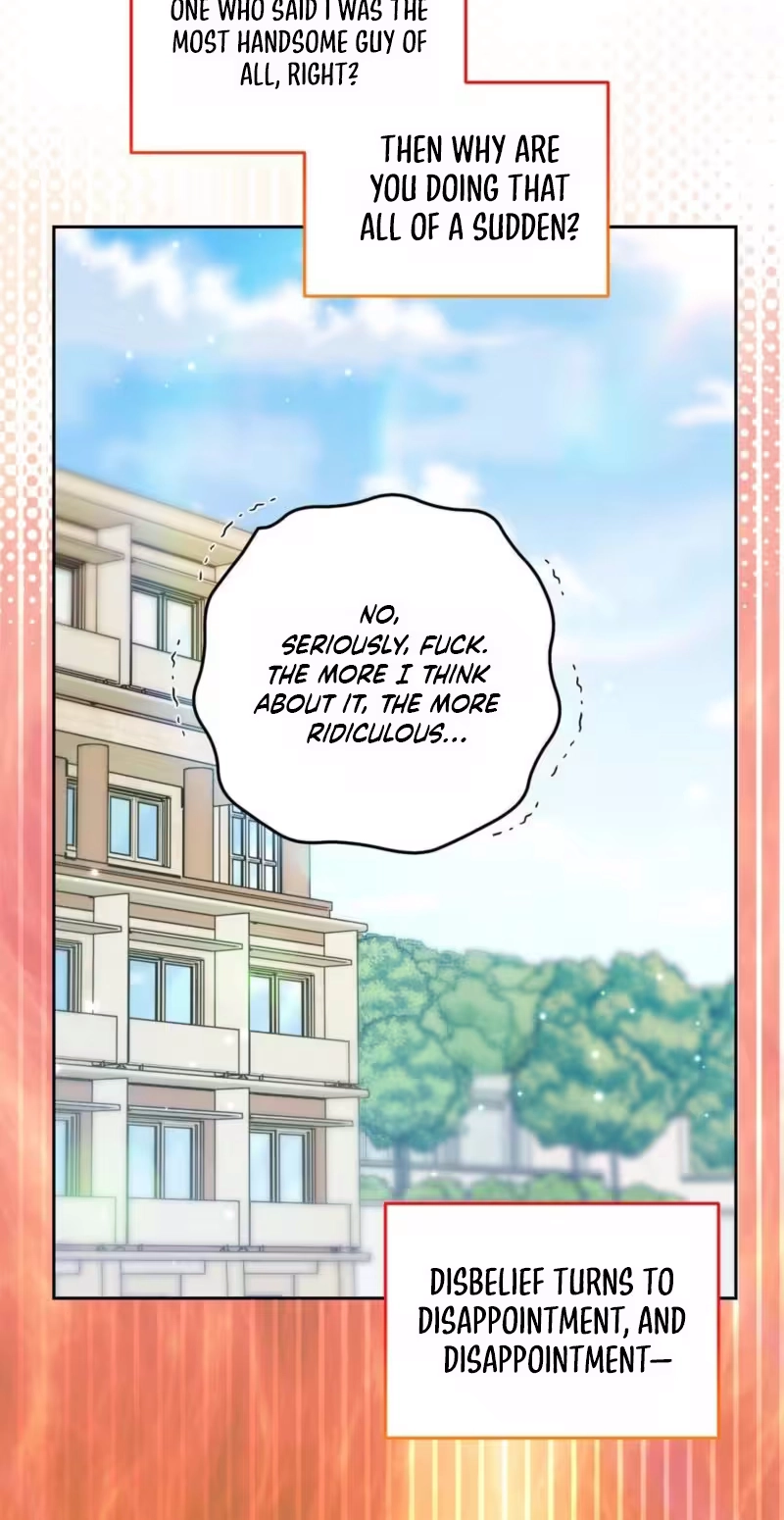 Not Sober Chapter 5 page 63 - 