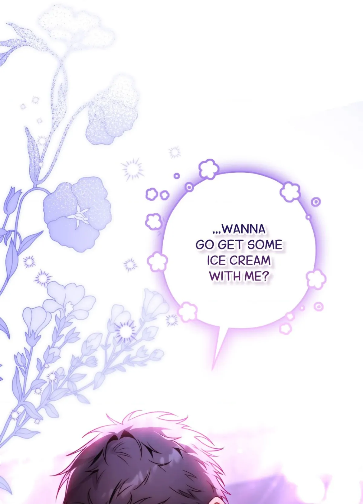 Not Sober Chapter 6 page 2 - 