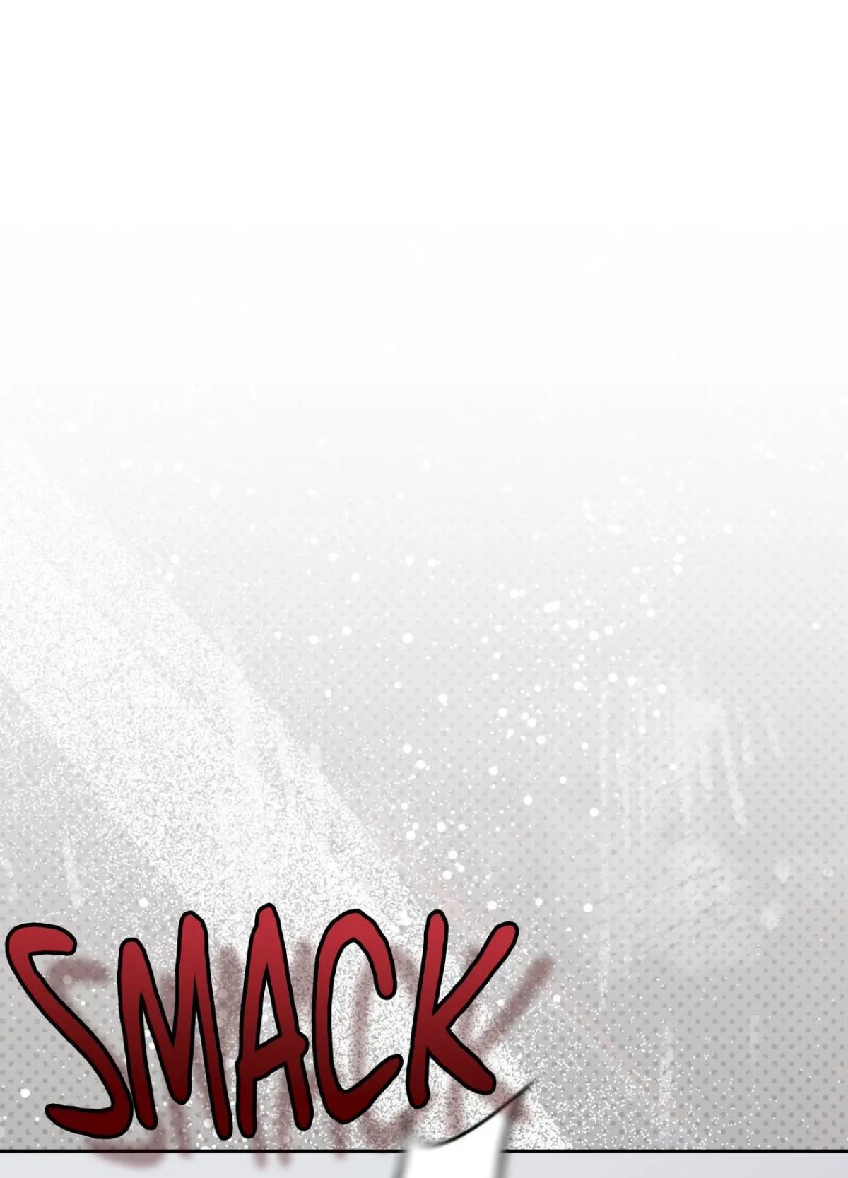 Not Sober Chapter 6 page 11 - 