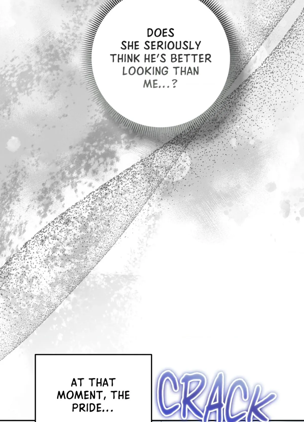 Not Sober Chapter 6 page 101 - 