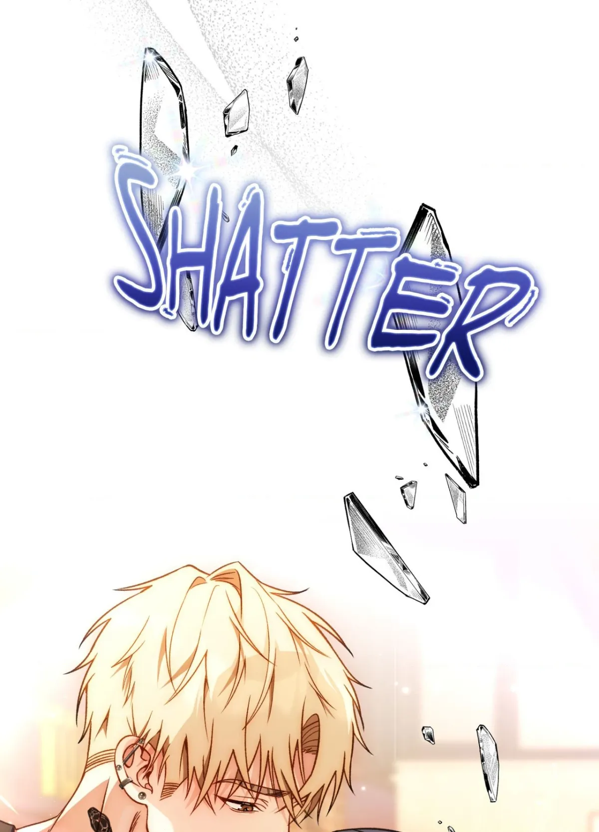 Not Sober Chapter 6 page 103 - 