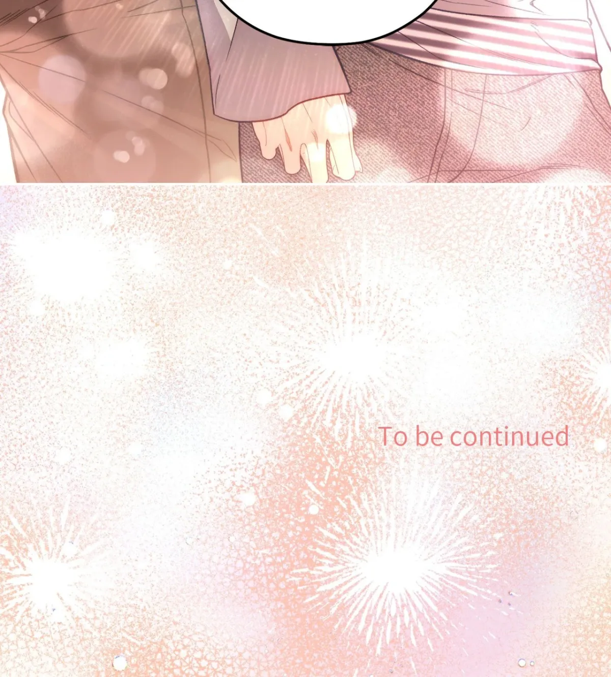 Not Sober Chapter 6 page 105 - 
