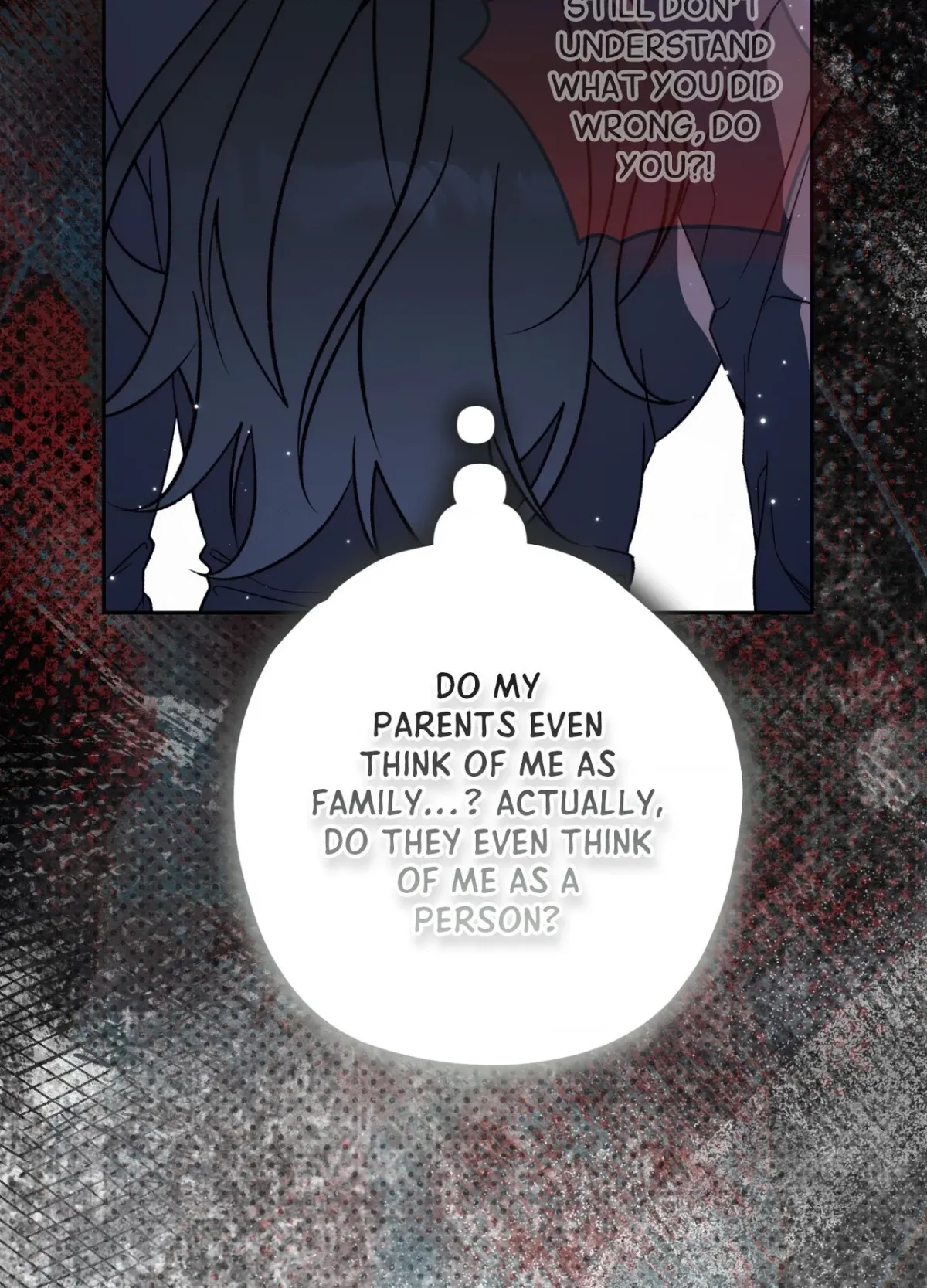 Not Sober Chapter 6 page 29 - 