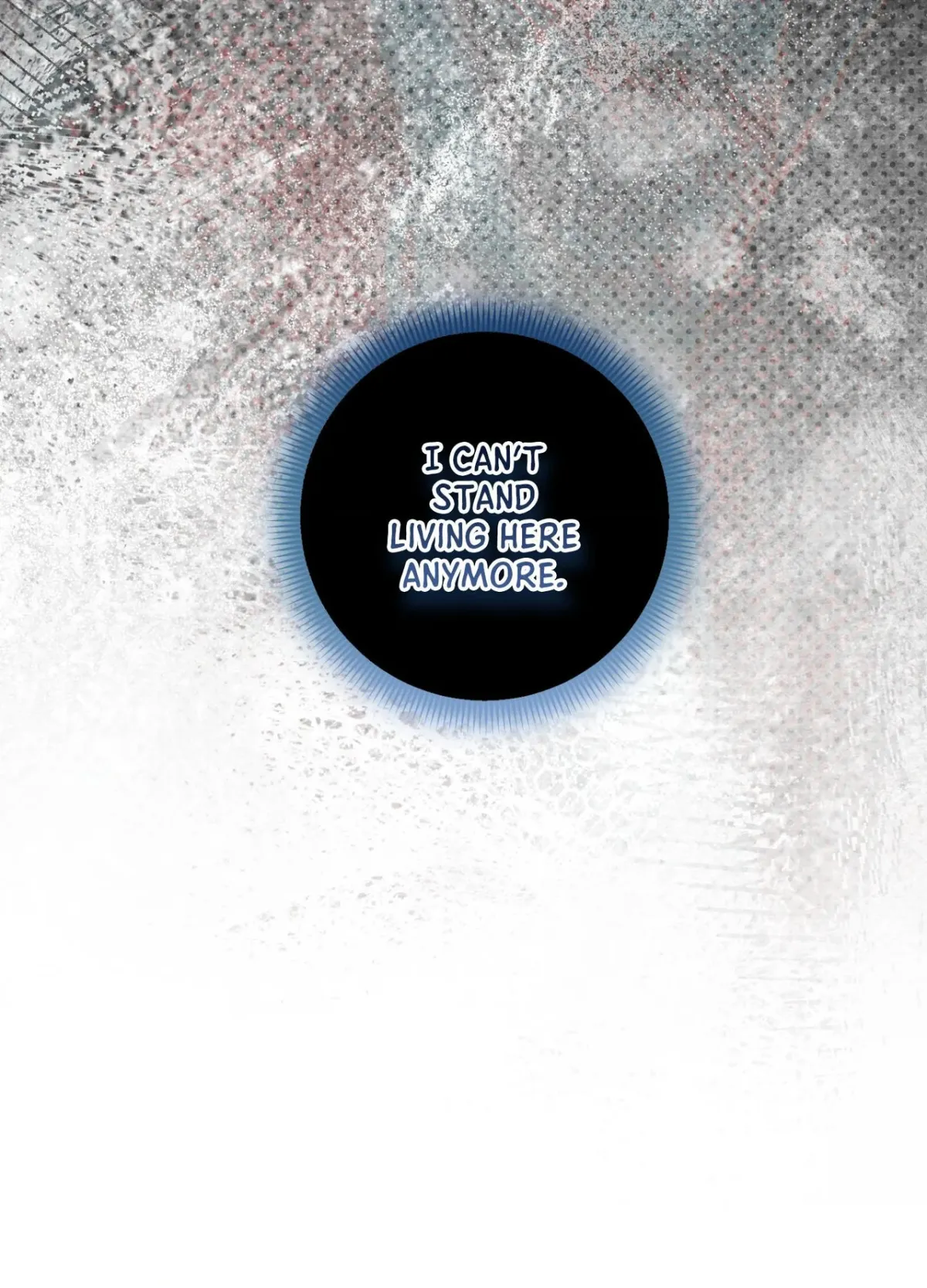 Not Sober Chapter 6 page 30 - 