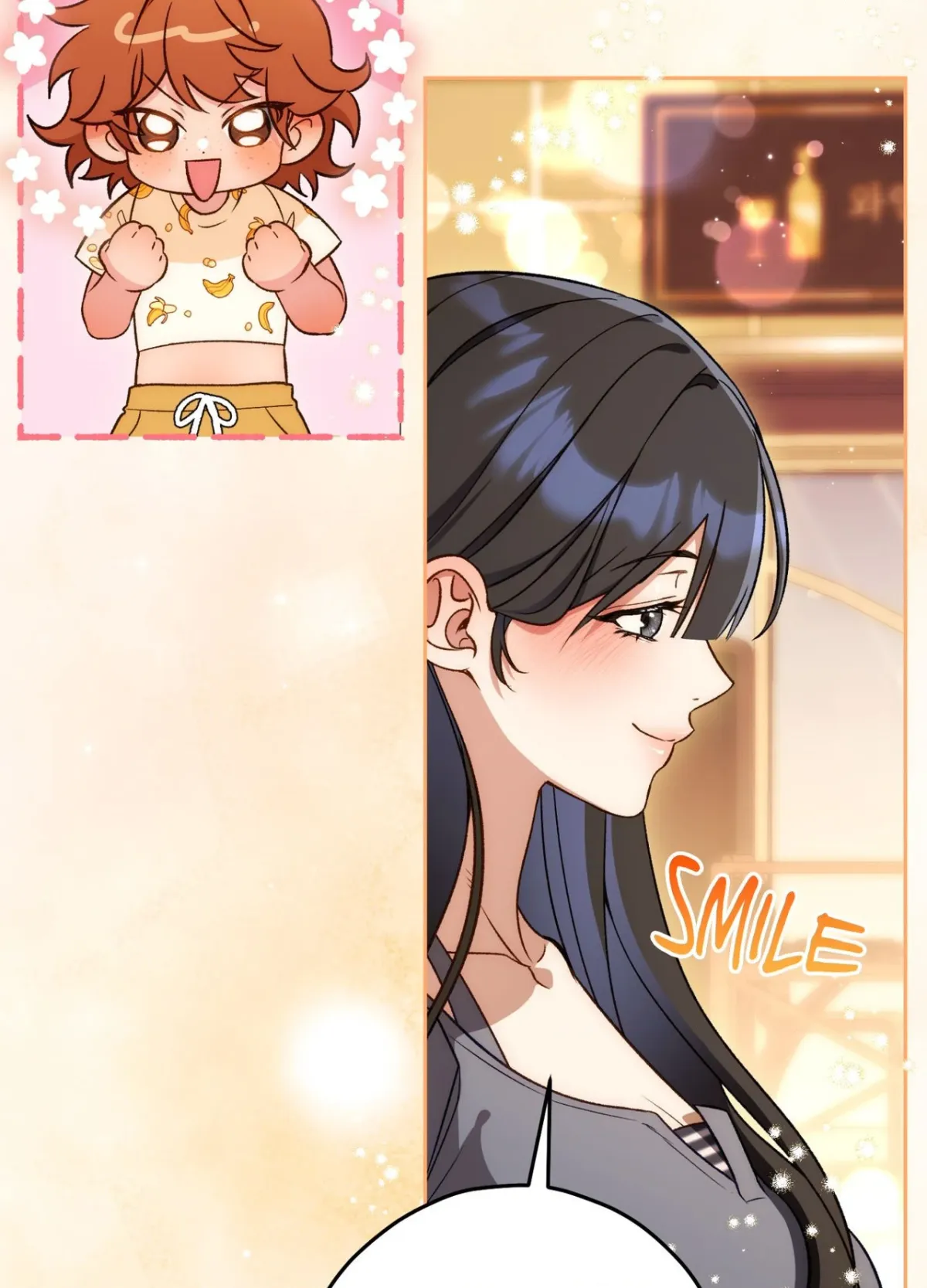 Not Sober Chapter 6 page 36 - 